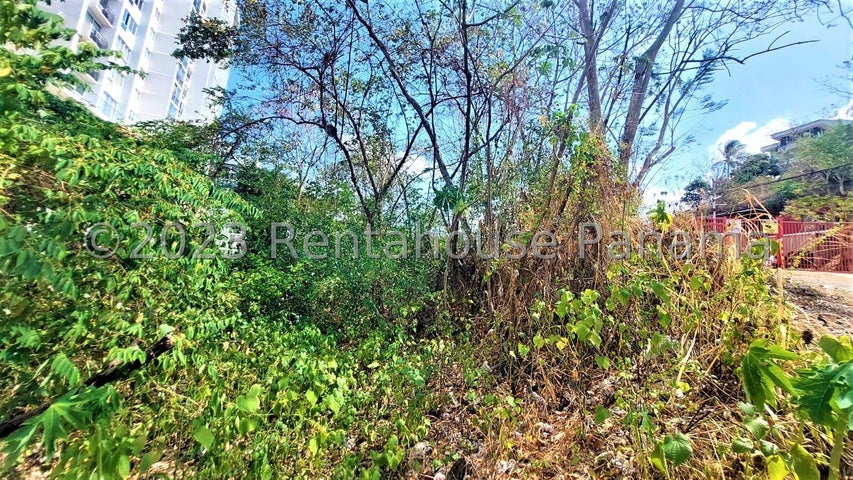 Commercial Property for Sale in Panama City Panamá Province 07127